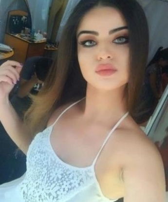 Анкета проститутки Тинка - Фото, г. Верхний Услон, 27 лет, №10455