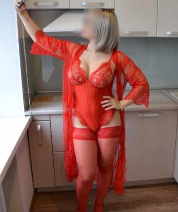 Анкета проститутки Маринка - Фото, г. Верхний Услон, 29 лет, №14906