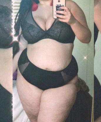 Анкета проститутки Ирина - Фото, г. Верхний Услон, 32 года, №15446